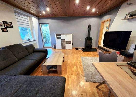 20251031_163805(1)(1)