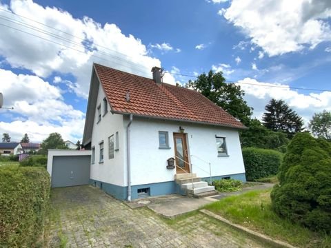 Balingen Häuser, Balingen Haus kaufen