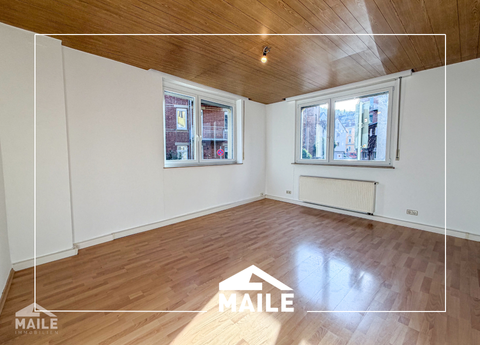 Stuttgart Stuttgart-Süd Wohnungen, Stuttgart Stuttgart-Süd Wohnung kaufen