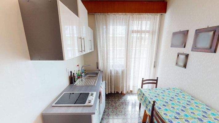 Wohnung in Gries zu verkaufen_122 m² Wohnung kaufen  Eigentumswohnung mit Garage  Wohnung mit Aufzug  großzügige Wohnung  Wohnung für Familien  3-Zimmer-Wohnung mit Balkon  Wohnung mit 3 Schlafzimmern  Wohnung mit 2 Badezimmern  zentrale Lage  helle Wohnu