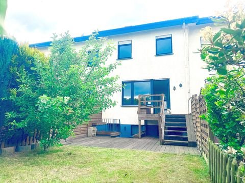 Mettmann Häuser, Mettmann Haus kaufen