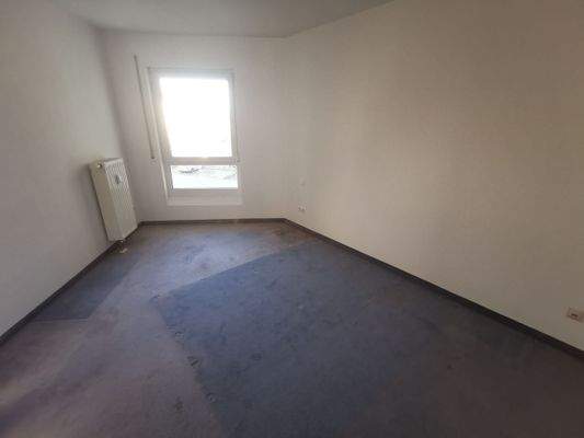 Schlafen Detail 1 neu: Laminat