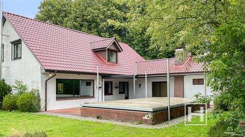 Nahe Häuser, Nahe Haus kaufen