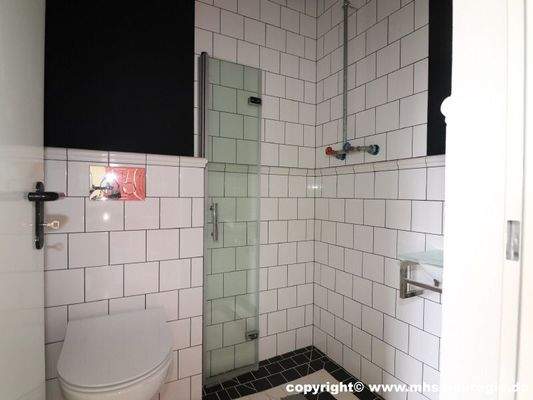 Bild 16 Bad Gästezimmer 1