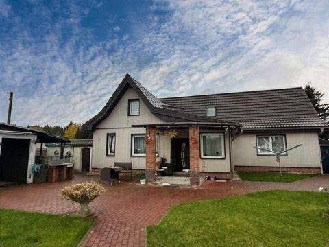 Schönefeld Häuser, Schönefeld Haus kaufen