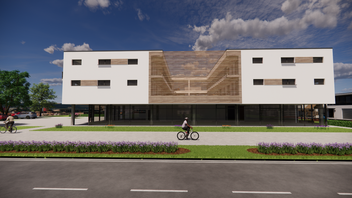 Ansicht Straße 2.png