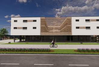 Ansicht Straße 2.png