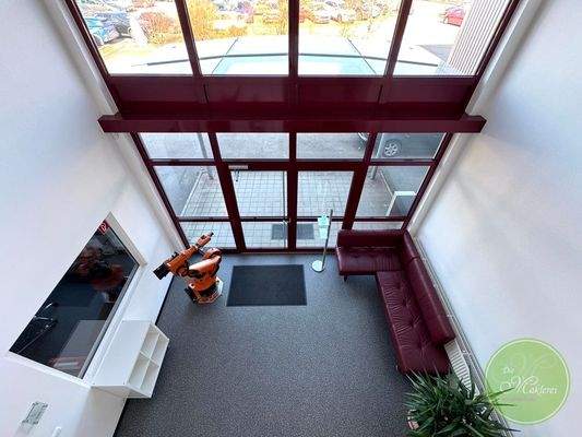 ... für Ihre Kunden!