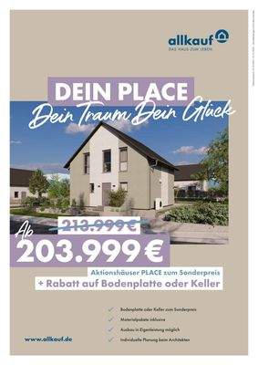 allkauf Flyer Aktion-Place A RZ-Ansicht (verschoben)-
