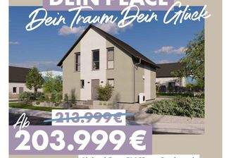 allkauf Flyer Aktion-Place A RZ-Ansicht (verschoben)-