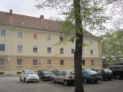 Regensburg Wohnungen, Regensburg Wohnung mieten