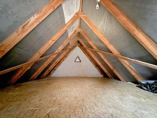 17 makellos EFH Dettmannsdorf.JPG