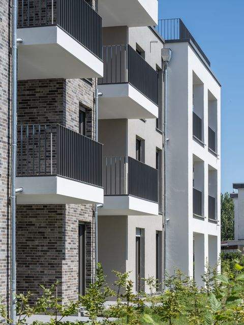 Maintal Wohnungen, Maintal Wohnung mieten