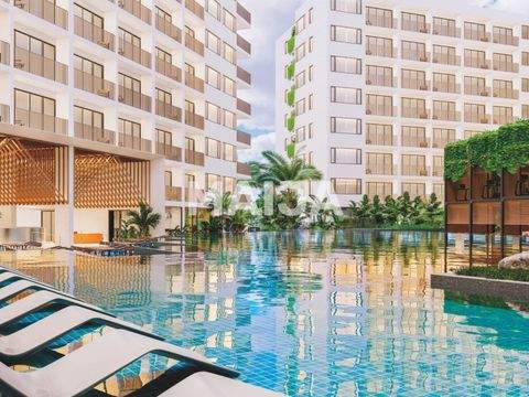 Mueang Phuket Wohnungen, Mueang Phuket Wohnung kaufen