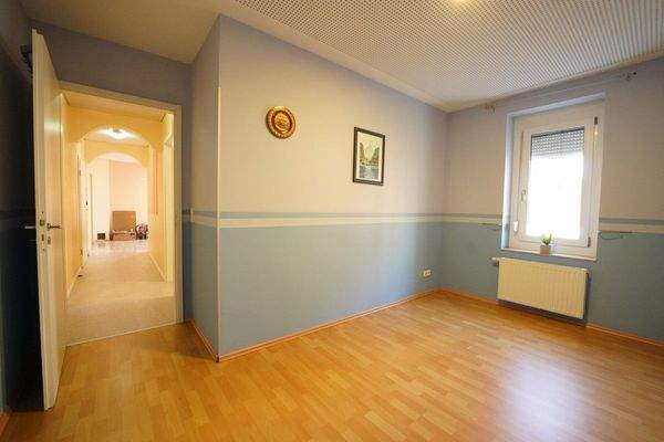 Wohnung 1. Obergeschoss