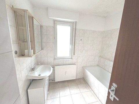 Gelsenkirchen Wohnungen, Gelsenkirchen Wohnung mieten