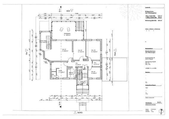 Grundriss_EG.jpg