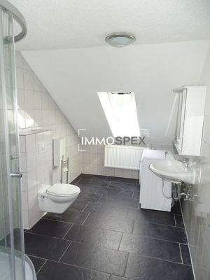 Wohnung Steinen 20233.jpg