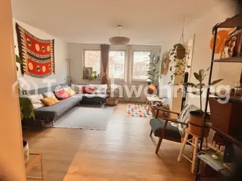 Tübingen Wohnungen, Tübingen Wohnung mieten