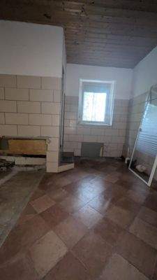 PXL_20240328_133844182