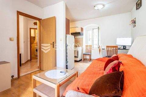 Grad - Meje Wohnungen, Grad - Meje Wohnung mieten