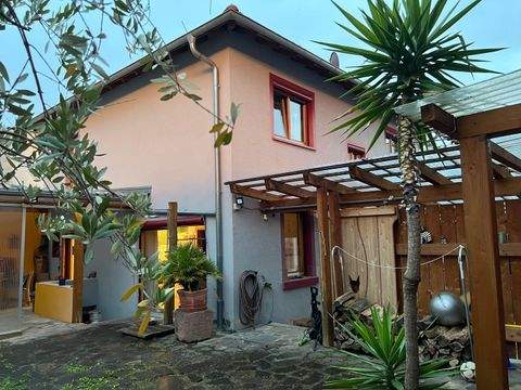 Lahr/Schwarzwald Häuser, Lahr/Schwarzwald Haus kaufen