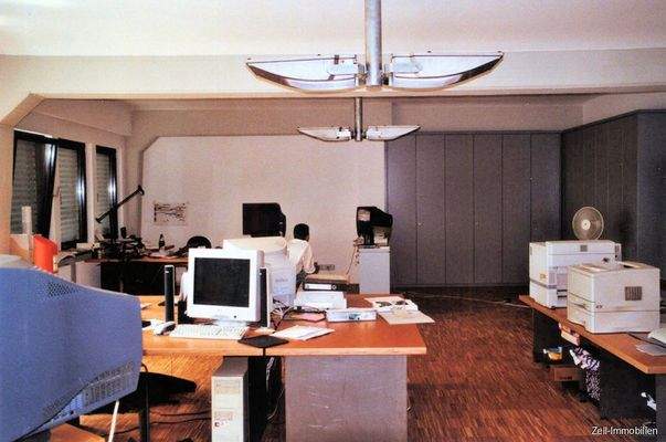 OG 02 Arbeitsplätze