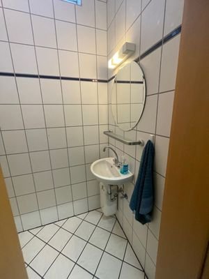 Sanitär (2).jpg