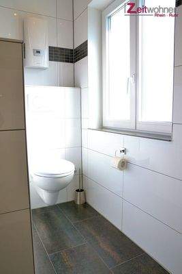 Objekt (18309)_Badezimmer