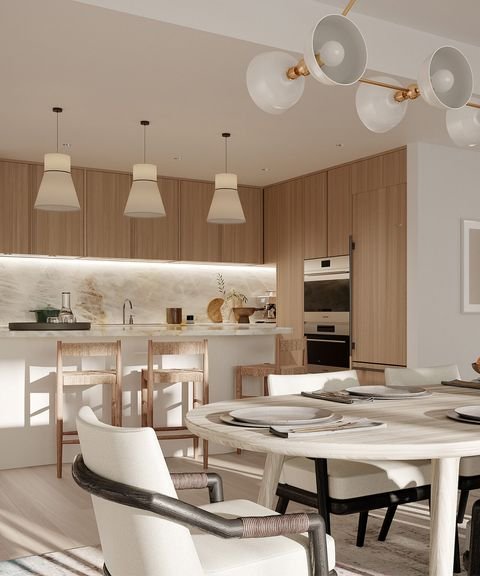 Miami Wohnungen, Miami Wohnung kaufen