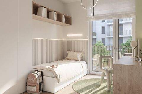 Wien Wohnungen, Wien Wohnung kaufen