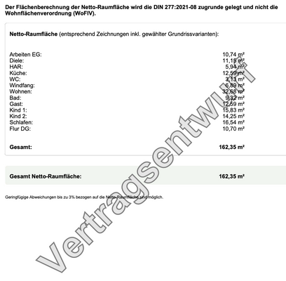 Netto -Raumbläche.png