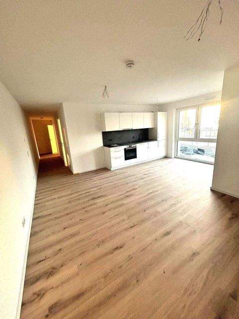 Nürnberg Wohnungen, Nürnberg Wohnung mieten