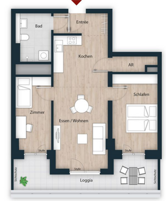 Screenshot 2025-11-12 122420.png