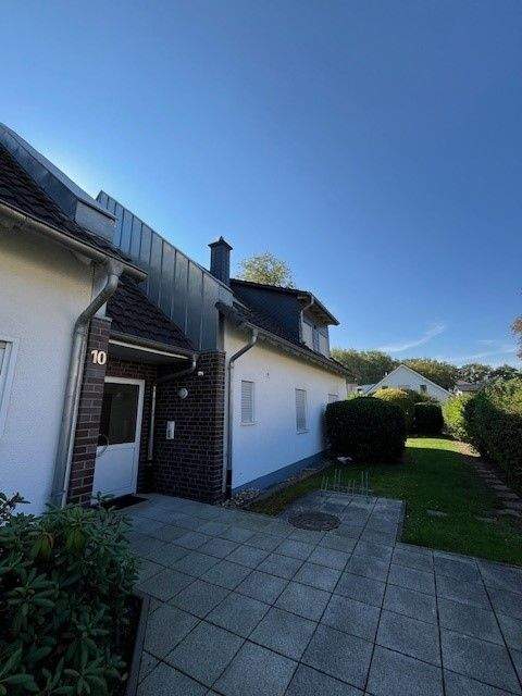 Bad Sassendorf Wohnungen, Bad Sassendorf Wohnung kaufen