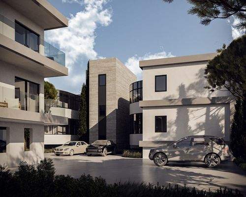 442967-apartment-for-sale-in-geroskipou_orig