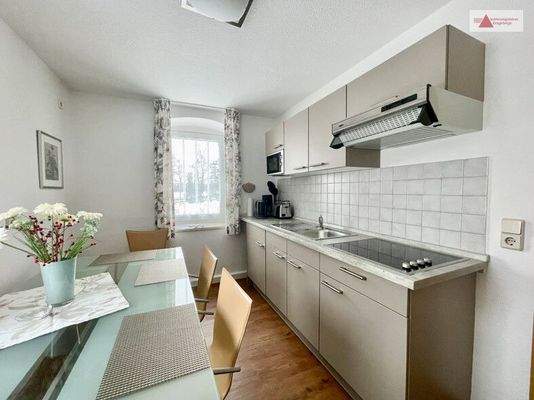 Küche EG rechts WE 1