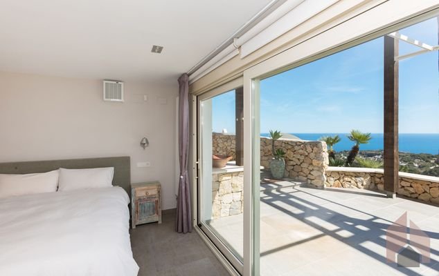 CostaBlanca Exclusive