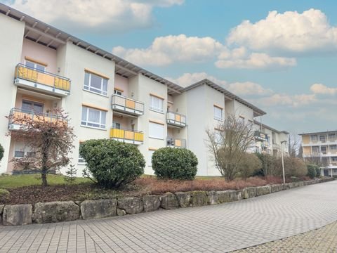 Coburg Wohnungen, Coburg Wohnung mieten