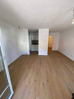 Wohnzimmer Bild 2.jpg