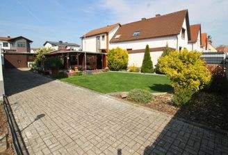 Garten1