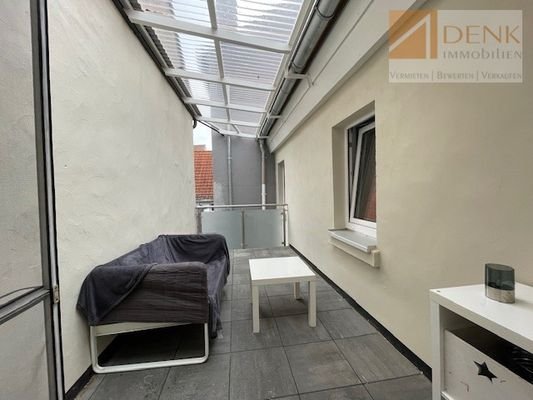 DG.-Wohnung, Bild 3