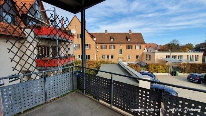 3-Zi.Whg. 1.OG links (2)