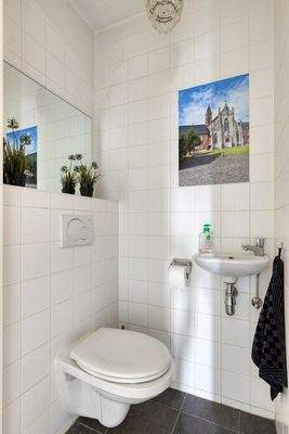 Ferienhaus holland kaufen012