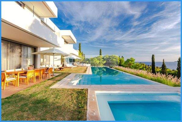 c8edcad7f5404d4796a449f216d4f570-original