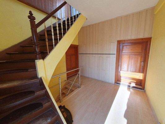 Obergeschoss - Flur (1).jpg