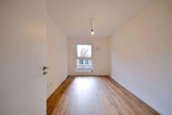 Kinder- oder Arbeitszimmer