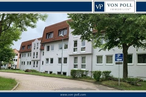 Erfurt / Waltersleben Renditeobjekte, Mehrfamilienhäuser, Geschäftshäuser, Kapitalanlage