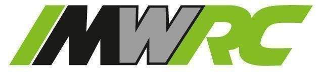 Ihr Makler für Wuppertal!