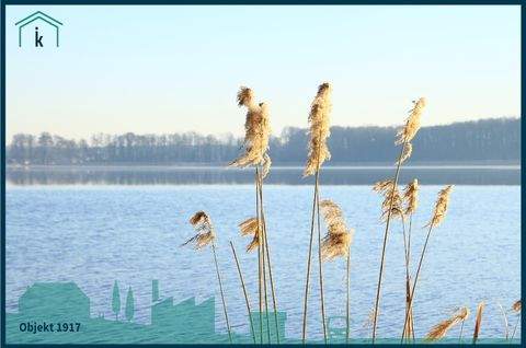Am Mellensee Häuser, Am Mellensee Haus kaufen